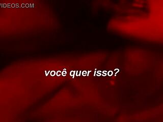 Bold fucking with sexy music ignites intense pleasure and orgasmic release