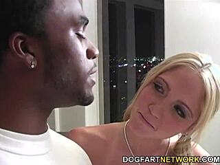 me and my six homies with spring thomas, we had huge cocks