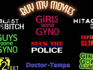 nicole luva moaning with vibrator orgasms in bed