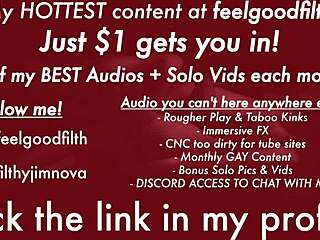 Step daddy owns you in ddlg roleplay, with big cock creampie and dirty talk