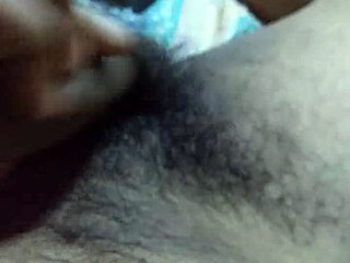 Old Husband Watches Young Bull Fuck His Wife In Cuckold Scenario