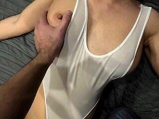 I Fucked A Stripper At A Party