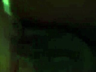 naughty stepdaughter gets creampie before hot date with her boyfriend