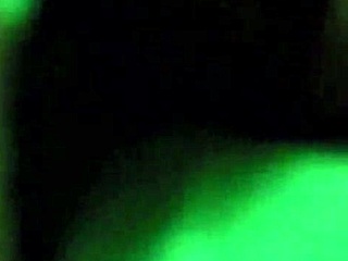 a hell of a threesome with monster cocks part 2