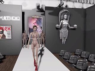 fallout 4 fashion number 202