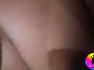 mel morena's first big ass modeling gig for castelvania 😍