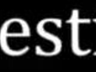 Alice's adventurous foursome with fantasy characters in a crazy group.
