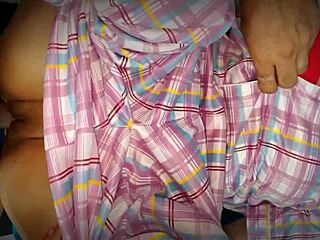 Doctor Slams Tight Ass and Pussy with Dirty Talk