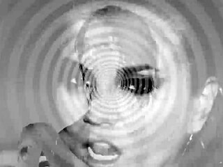 Female Supremacy Dominates with Mistress Magenta in Brutal Brainwashing Compilation