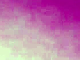 Wow! My Trans Friend Invites Me to Her Hot Quarantine for Fun!