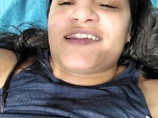 latina begs for hard fucking in reality