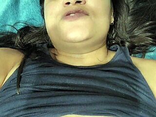 latina begs for hard fucking in reality