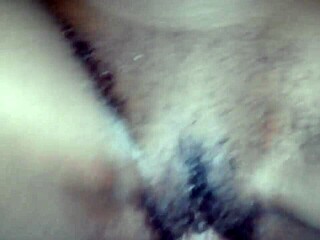 Good pussy gets slammed hard