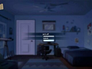 I Enjoy Erotic Anime Summertime Saga 125