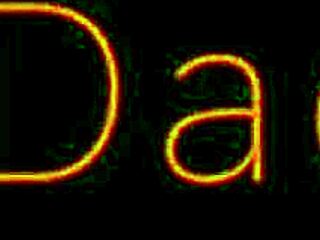 Teen celebrates christmas with khloe kapri in intriguing holiday setting