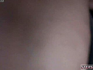 brunette teen 18+ and blonde get devirginized for my birthday 😍