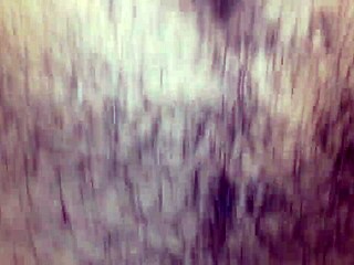 i'm mayanmandev, and this is my cute hairy sexy asian indian solo pissing video part 2, oops i said cock by mistake