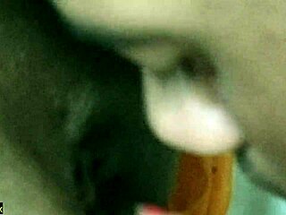 i'm the hot bhabhi gettin bent over by my teen devar for some creampie action, oh god it's so good