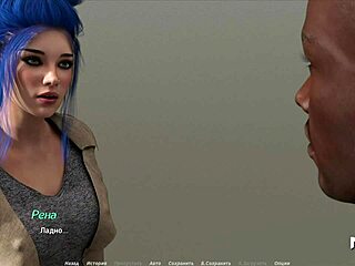 Acting lessons hard fucking on the table episode 1 31