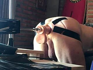 Because I Love You All So Much