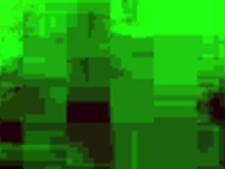 Vietnamese babe skillfully sucks cock in everyday scene