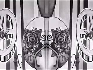 Latina Vagninho Assfucks Neighbor on Sofa