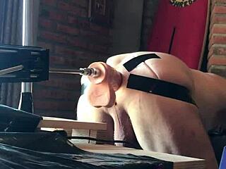 Because I Love You All So Much