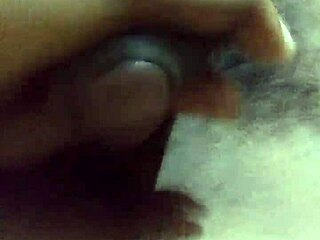 Old Husband Watches Young Bull Fuck His Wife In Cuckold Scenario