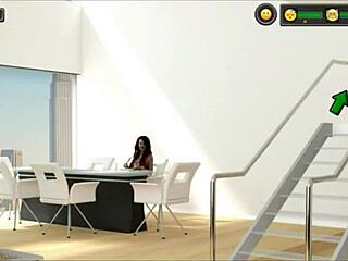 Amateur anal teen 18+ 90 - big boobs redhead milf big ass