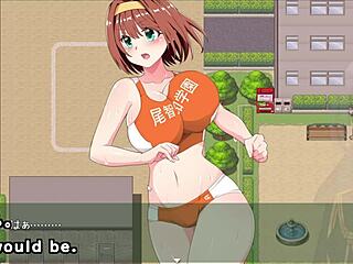 hey, this hypno pencil trial ver with machine subs is wild, right? 😜