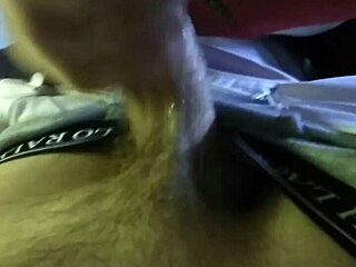 Ever Wonder How a Simple BJ Turns Wild?