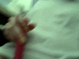 me exploring personal moments with friends and girlfriend