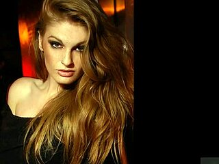 my top 5 favorite asian porn actresses with big asses