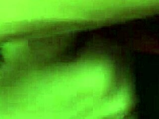 Mature Blonde Takes Massive Rod In Pussy