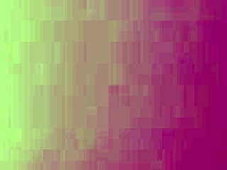 Wow, this guy is fisting and jerking that big black cock so intensely! 😲💪