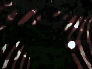 vintage swinging london scenes from british retro times