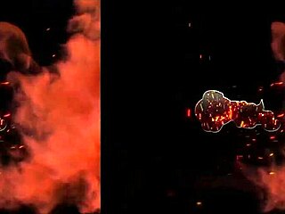 vrlatina - beautiful latin babe strips down and fucks hard in vr