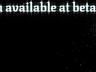 Female Supremacy Dominates with Mistress Magenta in Brutal Brainwashing Compilation