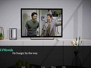 my new family 243 with big tits and ass