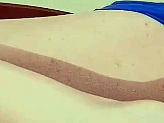 mientras converso con mi amigo gay terminamos follando