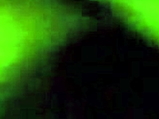 a hell of a threesome with monster cocks part 2