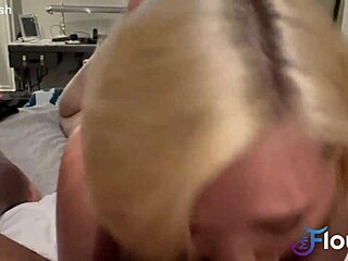 ava roses' casting trailer hints at intense anal and bdsm scenes with spanking