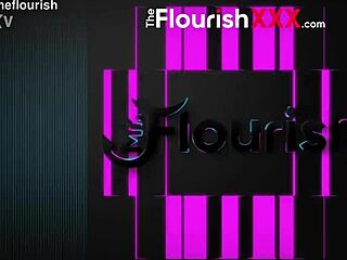 ava roses' casting trailer hints at intense anal and bdsm scenes with spanking