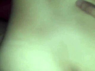 milf bent over doggy assfucking in goi part 1