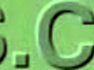 Ever Wonder How a Simple BJ Turns Wild?