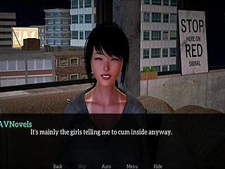 my new family 243 with big tits and ass