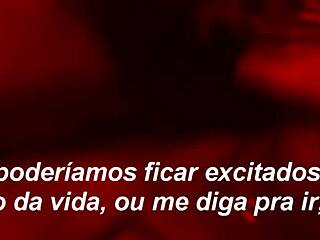 Bold fucking with sexy music ignites intense pleasure and orgasmic release