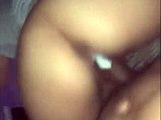 parisian escort selin badeau gets hardcore fucked with big tits