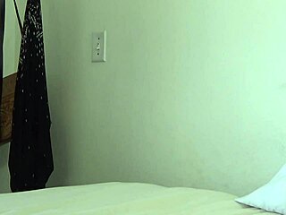 Teen 18+ Gets Anal POV With Small Tits And Assfucking