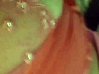 Sexual Shany BBW PAWG in Lingerie